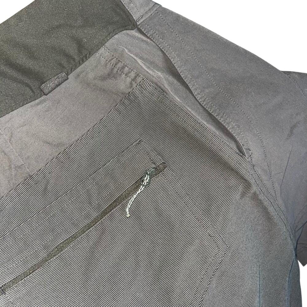 REI Co-op Shorts Stretch Nylon - Picture 6 of 9